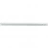  - Светильник светодиодный PLED T5i PL 600 8Вт 4000К IP40 FR JazzWay 2850621