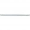  - Светильник светодиодный PLED T5i PL 1200 14Вт FR 4000К IP40 180-265В JazzWay 2850669А