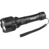  - Фонарь 71 590 NPT-CP10-2AA 1LEDx0.5Вт пластик Navigator 71590