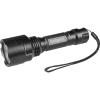  - Фонарь 71 583 NPT-P03-18650 1 CREE LEDx10Вт аккум. 4В 2А/ч алюм. Navigator 71583