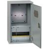  - Щит ЩУРн 3/18 (500х400х160) IP31 EKF mb23-3/18