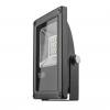  - Прожектор 71 656 OFL-10-4K-BL-IP65-LED 10Вт IP65 4000К ОНЛАЙТ 71656