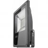  - Прожектор 71 657 OFL-30-4K-BL-IP65-LED 30Вт IP65 4000К ОНЛАЙТ 71657