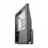  - Прожектор 71 658 OFL-30-6K-BL-IP65-LED 30Вт IP65 6000К ОНЛАЙТ 71658