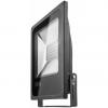  - Прожектор 71 659 OFL-50-4K-BL-IP65-LED 50Вт IP65 4000К ОНЛАЙТ 71659