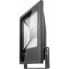  - Прожектор 71 660 OFL-50-6K-BL-IP65-LED 50Вт IP65 6000К ОНЛАЙТ 71660