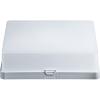  - Светильник светодиодный 71 582 NBL-S1-12-4K-IP54-LED 12Вт 4000К IP54 Navigator 71582