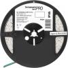  - Лента светодиодная 71 702 NLS-3528CW60-4.8-IP65-12V-Pro R5 4.8Вт/м (уп.5м) Navigator 71702