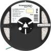  - Лента светодиодная 71 704 NLS-3528WW60-4.8-IP65-12V-Pro R5 4.8Вт/м (уп.5м) Navigator 71704