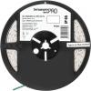  - Лента светодиодная 71 710 NLS-5050CW60-14.4-IP65-12V-Pro R5 14.4Вт/м (уп.5м) Navigator 71710