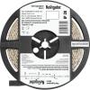  - Лента светодиодная 71 762 NLS-3528CW60-4.8-IP20-12V R5 4.8Вт/м (уп.5м) Navigator 71762