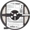  - Лента светодиодная 71 763 NLS-3528CW60-4.8-IP65-12V R5 4.8Вт/м (уп.5м) Navigator 71763
