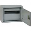  - Щит ЩРН-12 IP31 (220х300х120) Basic EKF mb21-12-bas