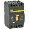  - IEK SVA10-3-0125
