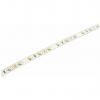  - Лента светодиодная PLS 2835/60-12V-W 6Вт/м IP20 бел. (уп.5м) JazzWay 2858009