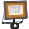  - Прожектор светодиодный PFL-SC SMD sensor 30Вт 6500К IP54 матов. стекло JazzWay 5001411