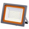  - Прожектор светодиодный PFL-SC SMD 100Вт 6500К IP65 матов. стекло JazzWay 5001428