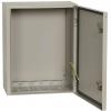  - IEK YKM40-02-54