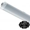  - Светильник светодиодный 61 003 DSP-02-36-4K-IP65-LED 36Вт 4000К IP65 (аналог ЛСП) Navigator 61003