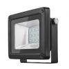  - Прожектор 71 688 OFL-10-6K-BL-IP65-LED 10Вт IP65 6000К ОНЛАЙТ 71688