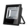 - Прожектор светодиодный Elementary LED 100Вт IP65 6500К черн. Gauss 613100100