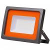  - Прожектор светодиодный PFL-SC 150Вт 6500К IP65 JazzWay 5005167