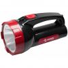  - Фонарь светодиодный аккум. BASIC 1х5Вт LED зарядка 220В КОСМОС KOCAc9105WLED