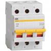  - IEK MNV10-3-020