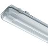  - Светильник 61 086 DSP-04-1200-IP65-2хT8-G13 (Аналог ЛСП 2х36) без ламп Navigator 61086