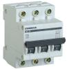  - IEK MVA25-3-032-C