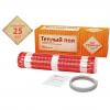  - Комплект "Теплый пол" (мат) WSM 2190Вт/14.5кв.м Warmstad 2206175