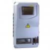  - Щит ЩУРн-П 3/11 (494х300х136) IP55 пласт. PROxima EKF pb-3/11-55
