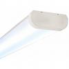  - Светильник ЛПО Standard LED Т8-236-27 IP20 под LED-лампу Т8 G13 ЗСП 711203627