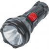  - Фонарь 61 305 NPT-CP15-ACCU 1LEDх0.5Вт 4В 500мАч пласт. Navigator 61305