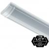  - Светильник 61 498 DPO-02-36-6.5K-IP20-LED (аналог ЛПО) Navigator 61498