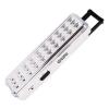 - Фонарь AccuF9-L30-wh бел. ФАZА 5004900