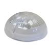  - Светильник ДБП 06-6-001 LED IP54 "Сириус" Витебск 403405277