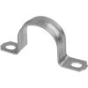  - Скоба крепежная двухлапковая d19-20мм 61 575 NCR-MDH-19-20 (уп.100шт) Navigator 61575