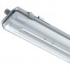  - Светильник 61 493 DSP-AC-224-4K-IP65-LED-A1 (аварийный 1 час) (аналог ЛСП) Navigator 61493
