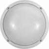  - Светильник светодиодный 61 194 OBL-R1-12-6.5K-WH-IP65-LED ( Аналог НПП) ОНЛАЙТ 61194