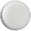  - Светильник светодиодный 61 876 OBL-R2-7-6.5K-WH-IP65-LED ( Аналог НПП) ОНЛАЙТ 61876