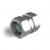  - Муфта соединительная СТМ-20 (3/4дюйм) Fortisflex 61404