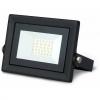  - Прожектор светодиодный Elementary Led Qplus 20Вт IP65 6500К черн. Gauss 613511320