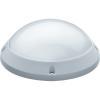  - Светильник 61 634 NBL-PR1-12-4K-12/48-WH-IP65-LED (низковольтный) Navigator 61634