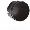  - Коробка установочная СП 60х40 IP30 Ruvinil 10156