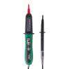  - Индикатор напряжения MS8922A Mastech 13-1204
