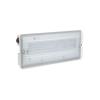  - Светильник Compact Advanced 2Вт IP65 3ч аварийно-эвакуационный VARTON V1-EM-00432-01A01-6500265