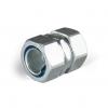  - Муфта соединительная СММ-15 Fortisflex 61397
