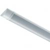  - Светильник 14 138 DPO-03-36-4K-IP20-LED-R (Аналог ЛПО) Navigator 14138