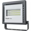  - Прожектор 14 145 NFL-01-50-4K-LED Navigator 14145